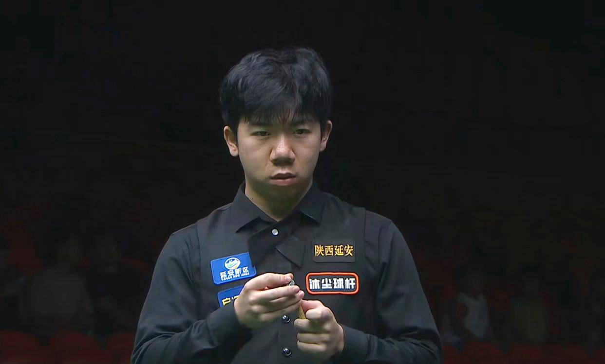 案例分析 案例分析