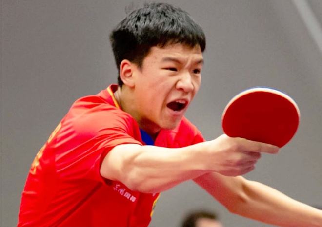 快船在明星 快船在明星