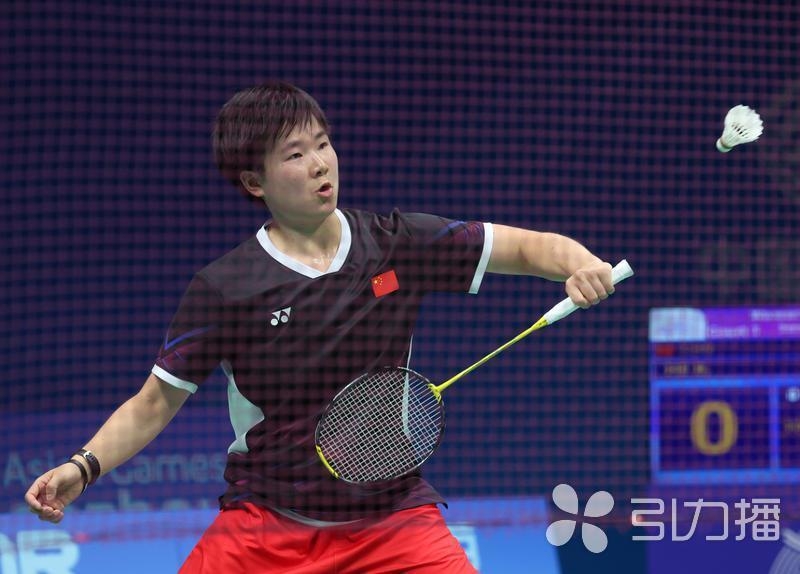 能导致终局 能导致终局