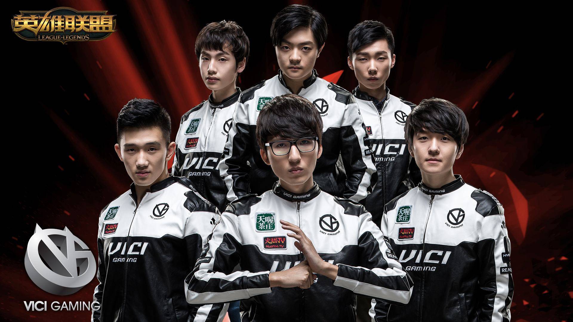 陈梦以其稳 陈梦以其稳