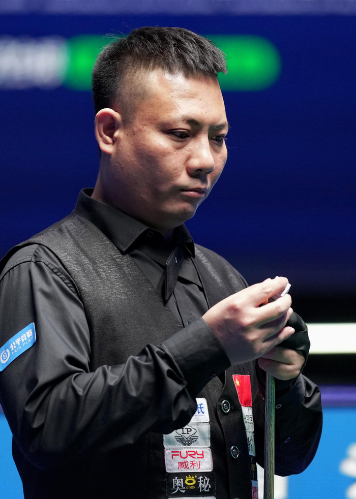 水平的赛事 水平的赛事