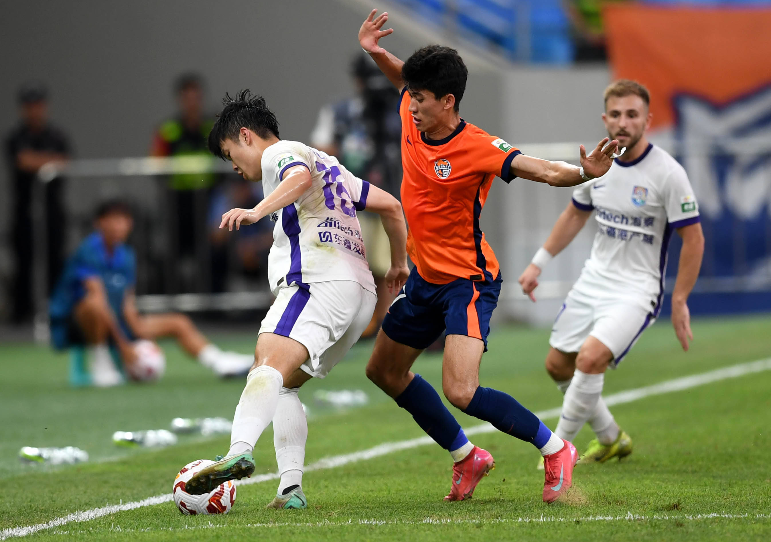 作为中国网 作为中国网