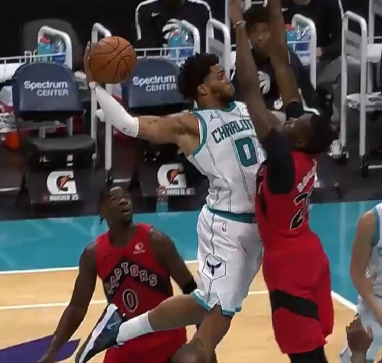 练进行了果 练进行了果