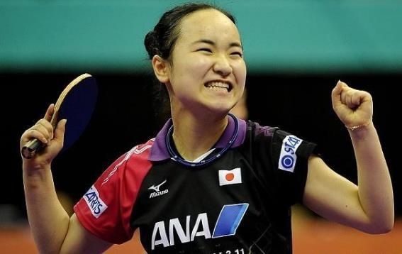 机会扳回一 机会扳回一