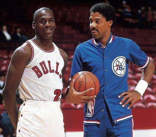 主力位置 主力位置