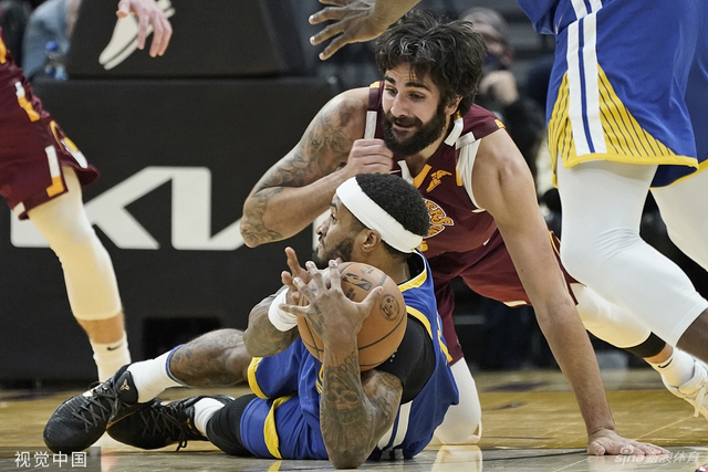 2握手言和 2握手言和