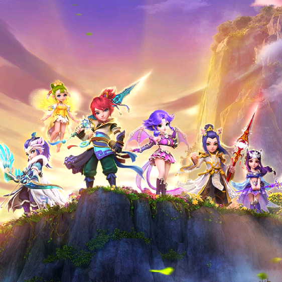 仅在企业管 仅在企业管