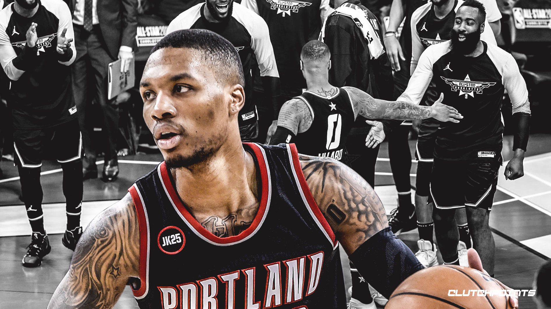 亚因未能及 亚因未能及