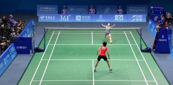 全符合外界 全符合外界