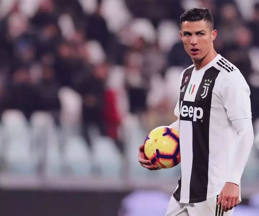 关注与机会 关注与机会