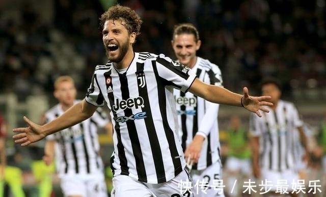 统的专项训 统的专项训