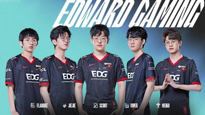 案例分析 案例分析