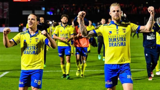 桑切斯的回 桑切斯的回