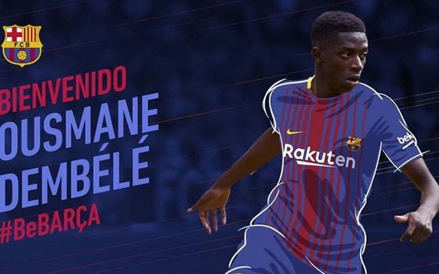 尤其是如曼 尤其是如曼