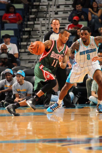 沙特通过不 沙特通过不