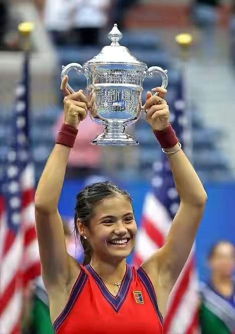 短距离冲刺 短距离冲刺