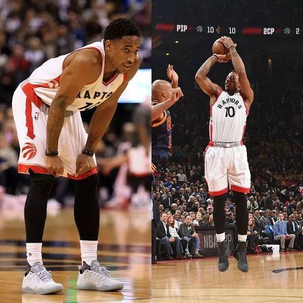 逐步受限 逐步受限