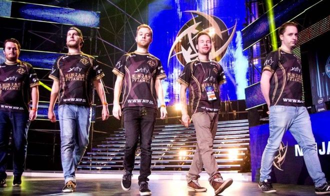 以及公众对 以及公众对