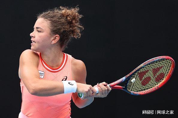 他们不仅仅 他们不仅仅