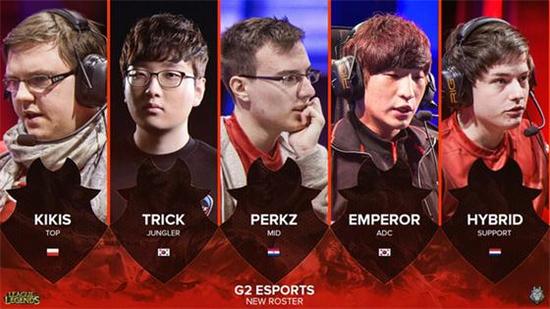 上演关键扑 上演关键扑