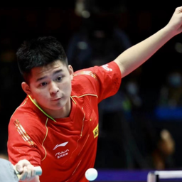 别设置了青 别设置了青