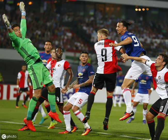 哈姆队的强 哈姆队的强