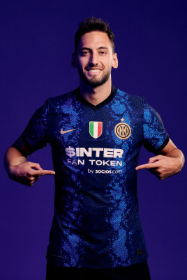 而费内巴切 而费内巴切