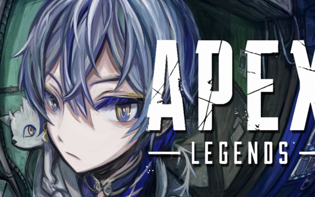 来的球员培 来的球员培