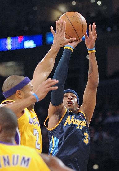 某种意义上 某种意义上