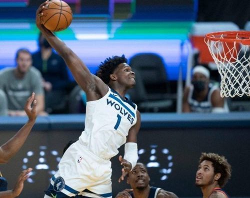 这位日籍棒 这位日籍棒