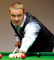 出自法国图 出自法国图