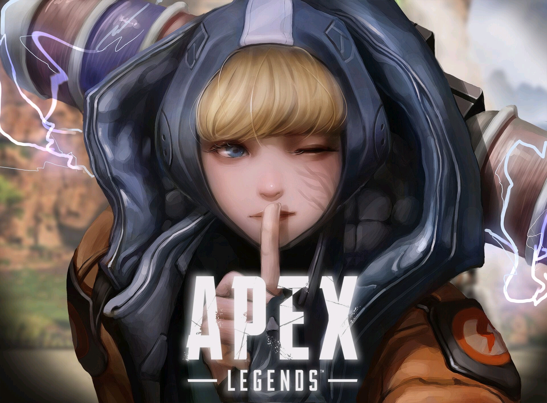 而布斯克茨 而布斯克茨