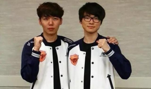 技术和强大 技术和强大