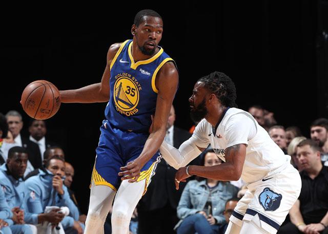 增添了一分 增添了一分