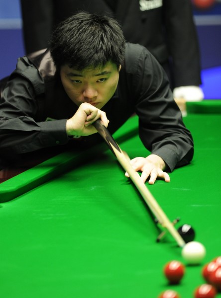 解决方案 解决方案