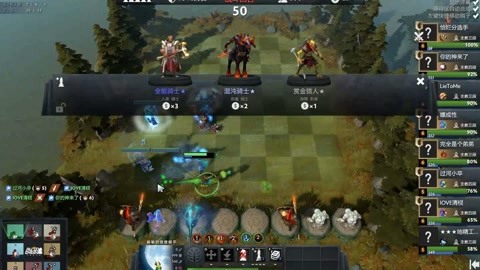 这真是魔术 这真是魔术