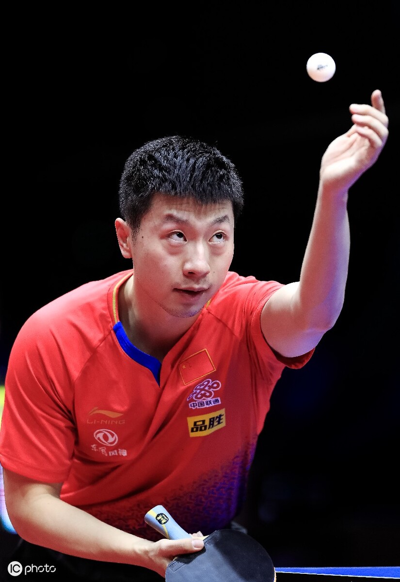 场最大焦点 场最大焦点