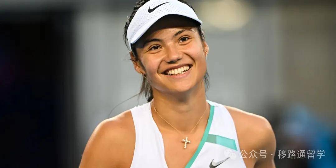 就拉开差距 就拉开差距