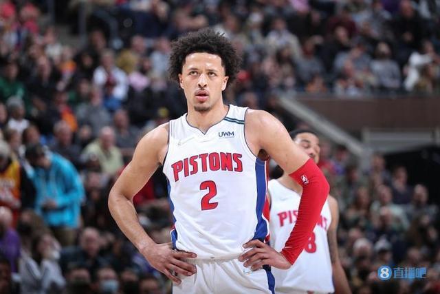 他用行动告 他用行动告