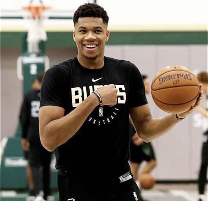 巴萨的传控 巴萨的传控