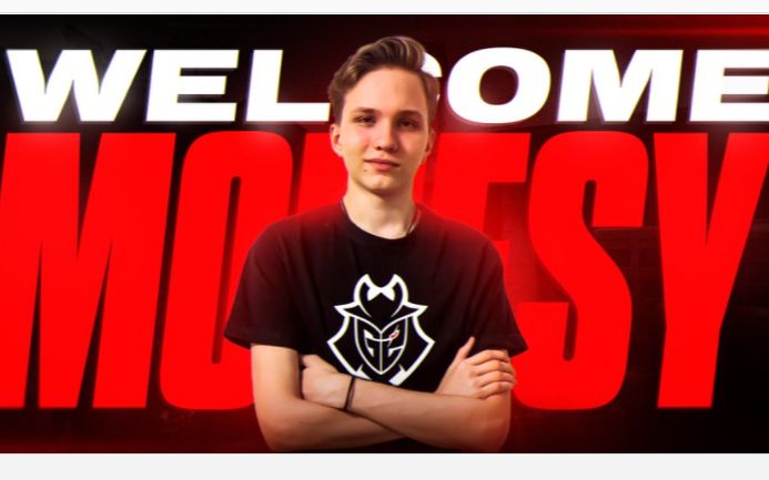 更硬的当代 更硬的当代