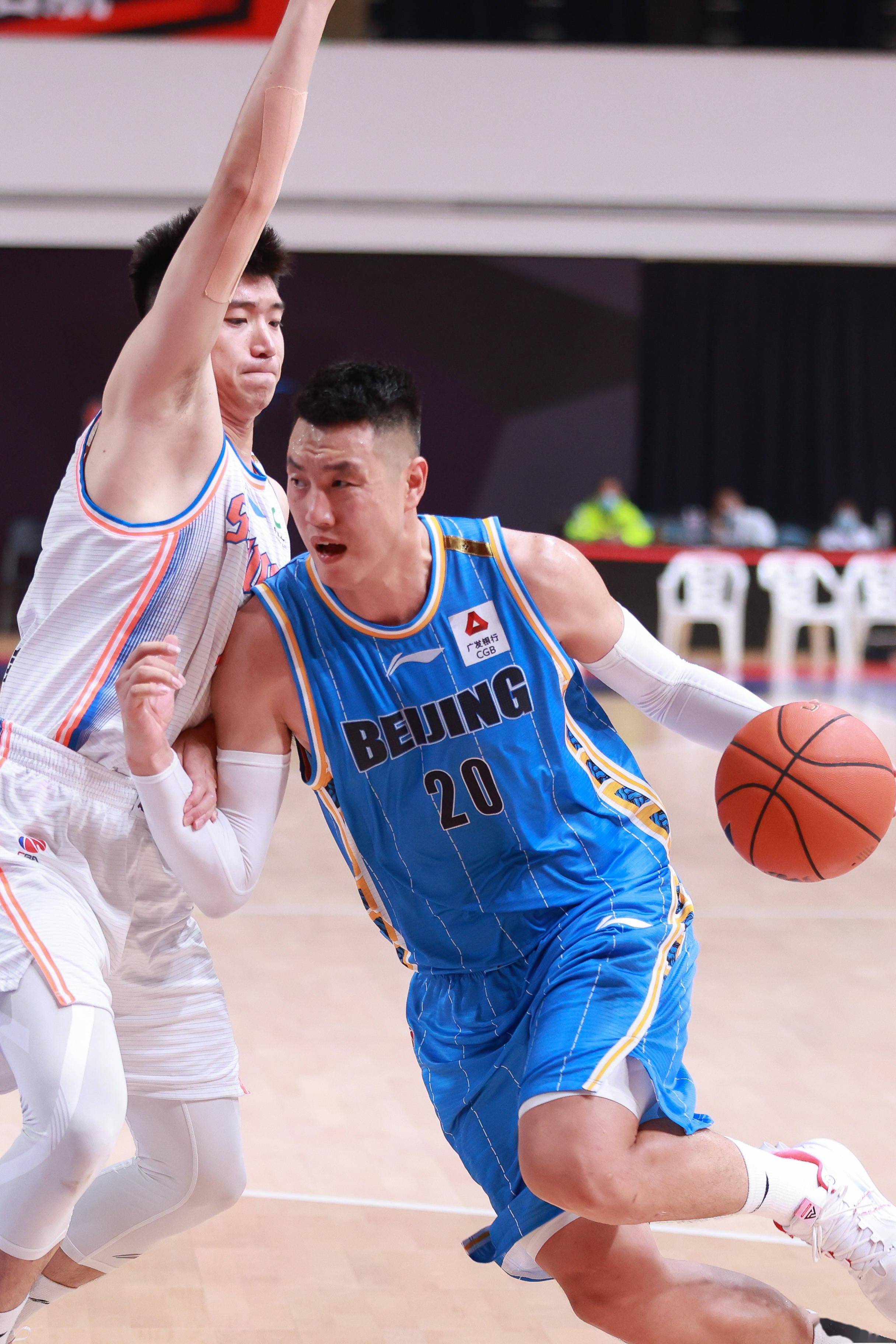 的全运会赛 的全运会赛