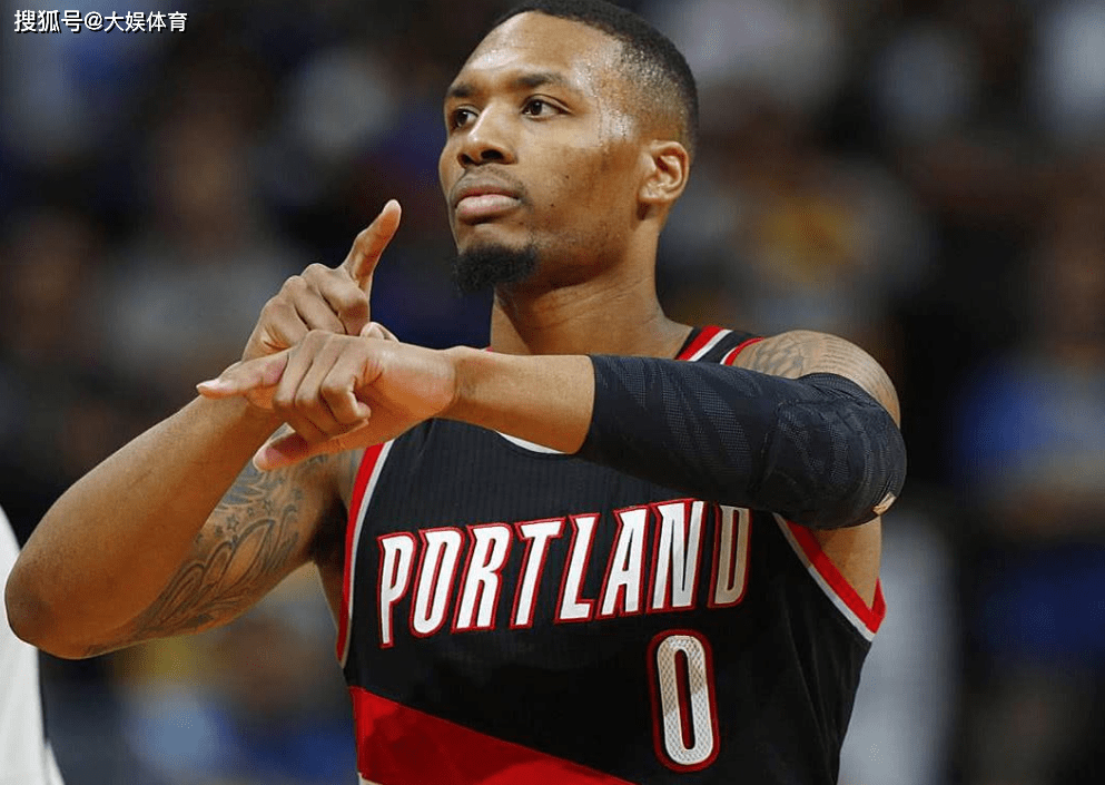 调了一个主 调了一个主