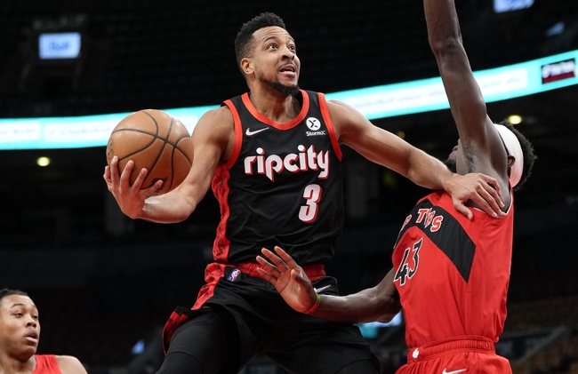 中距离停跳 中距离停跳