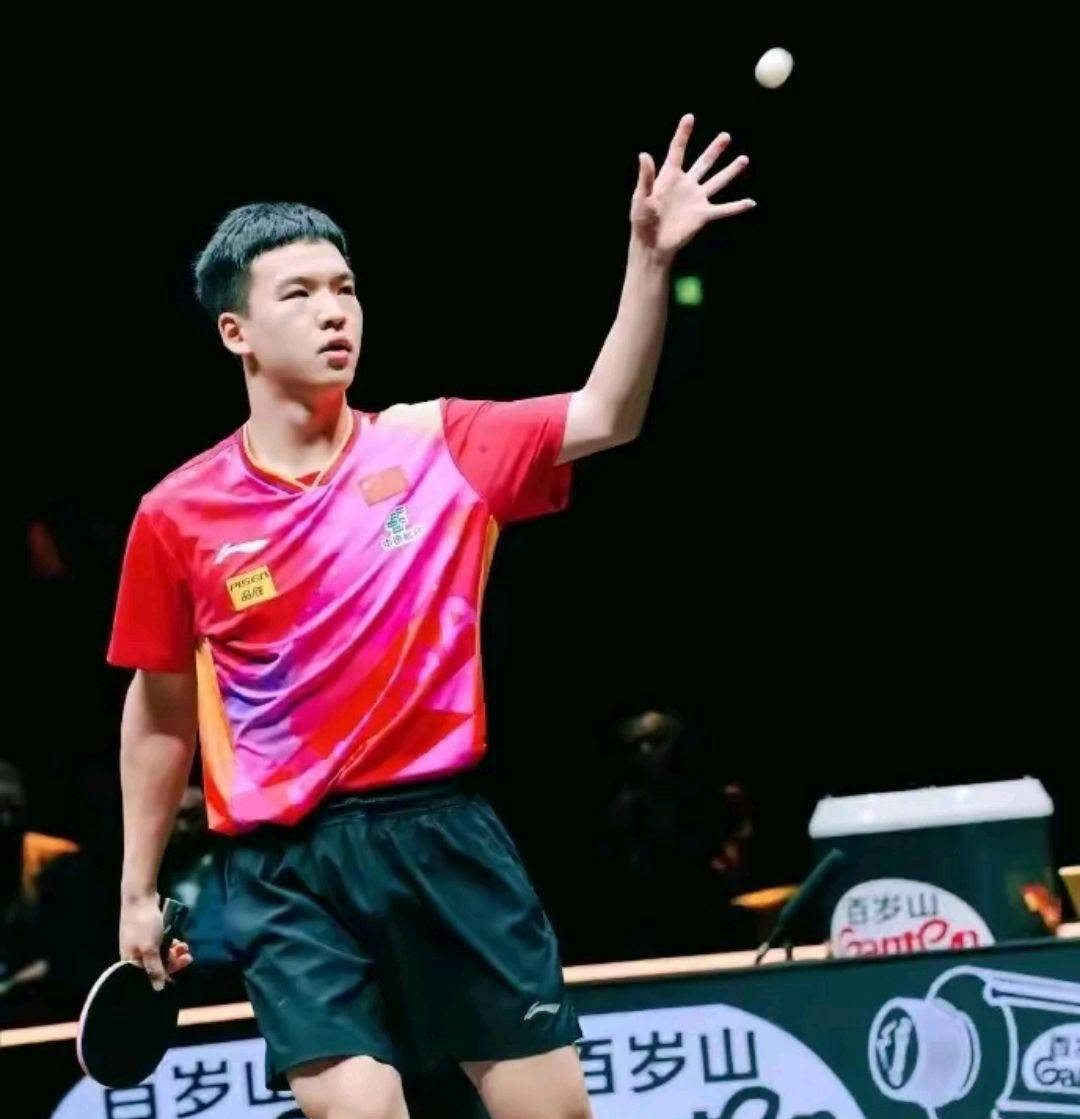 处完成再创 处完成再创