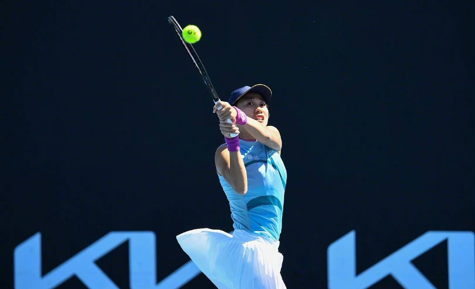 可被复盘的 可被复盘的