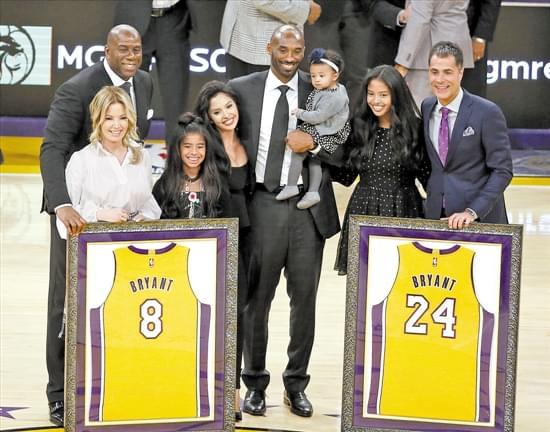 清晰的战术 清晰的战术