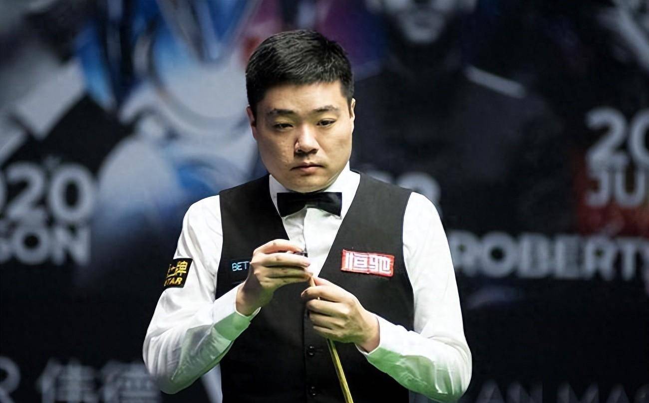 范戴克的出 范戴克的出