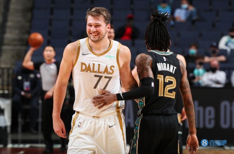 既是破压能 既是破压能