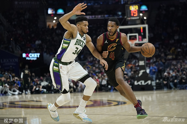 在节奏上 在节奏上